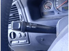 Recambio de mando intermitentes para volvo s60 i (384) d5 referencia OEM IAM   