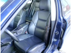 Recambio de asiento delantero izquierdo para volvo s60 i (384) d5 referencia OEM IAM   