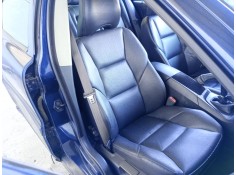 Recambio de asiento delantero derecho para volvo s60 i (384) d5 referencia OEM IAM   