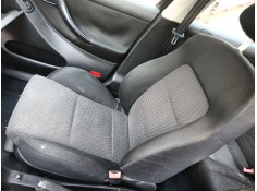 Recambio de asiento delantero derecho para seat leon (1m1) 1.6 16 v referencia OEM IAM 0  