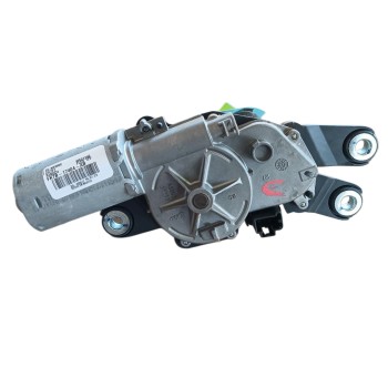 MOTOR LIMPIA TRASERO 2704471 W000061774 