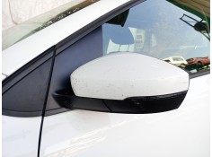 Recambio de retrovisor izquierdo para volkswagen polo v (6r1, 6c1) 1.2 tsi 16v referencia OEM IAM   