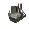 Recambio de abs para citroën c4 picasso i monospace (ud_) 1.6 hdi referencia OEM IAM 4541EY 9665106680 