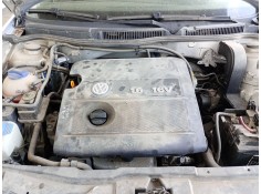 Recambio de despiece motor para volkswagen bora i (1j2) 1.6 16v referencia OEM IAM   