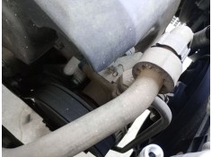 Recambio de bomba direccion para volkswagen bora i (1j2) 1.6 16v referencia OEM IAM    2