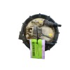 Recambio de bomba combustible para nissan almera ii hatchback (n16) 2.2 dci referencia OEM IAM 17040BN900 0580300030 