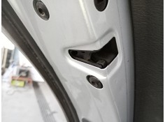 Recambio de cerradura puerta trasera izquierda para volkswagen bora i (1j2) 1.6 16v referencia OEM IAM   