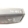 Recambio de mando limpia para opel antara cosmo 4x4 referencia OEM IAM 202005410  