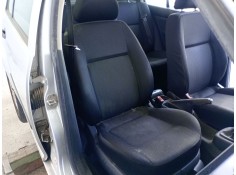 Recambio de asiento delantero derecho para volkswagen bora i (1j2) 1.6 16v referencia OEM IAM   