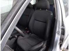 Recambio de asiento delantero izquierdo para volkswagen bora i (1j2) 1.6 16v referencia OEM IAM   