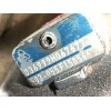 Recambio de turbocompresor para nissan interstar furgoneta (x70) dci 100 referencia OEM IAM  036999H067677 