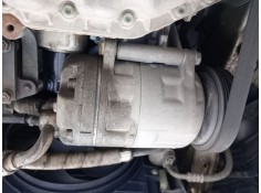 Recambio de compresor aire acondicionado para volkswagen bora i (1j2) 1.6 16v referencia OEM IAM 1J0820803L 1J0820803N  2