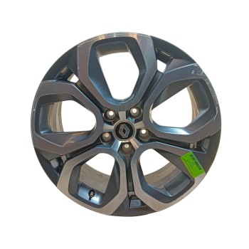 LLANTA 403003297R ET35 7Jx18