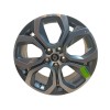 Recambio de llanta para renault captur ii (hf_) tce 140 (hfn0) referencia OEM IAM 403003297R ET35 7Jx18