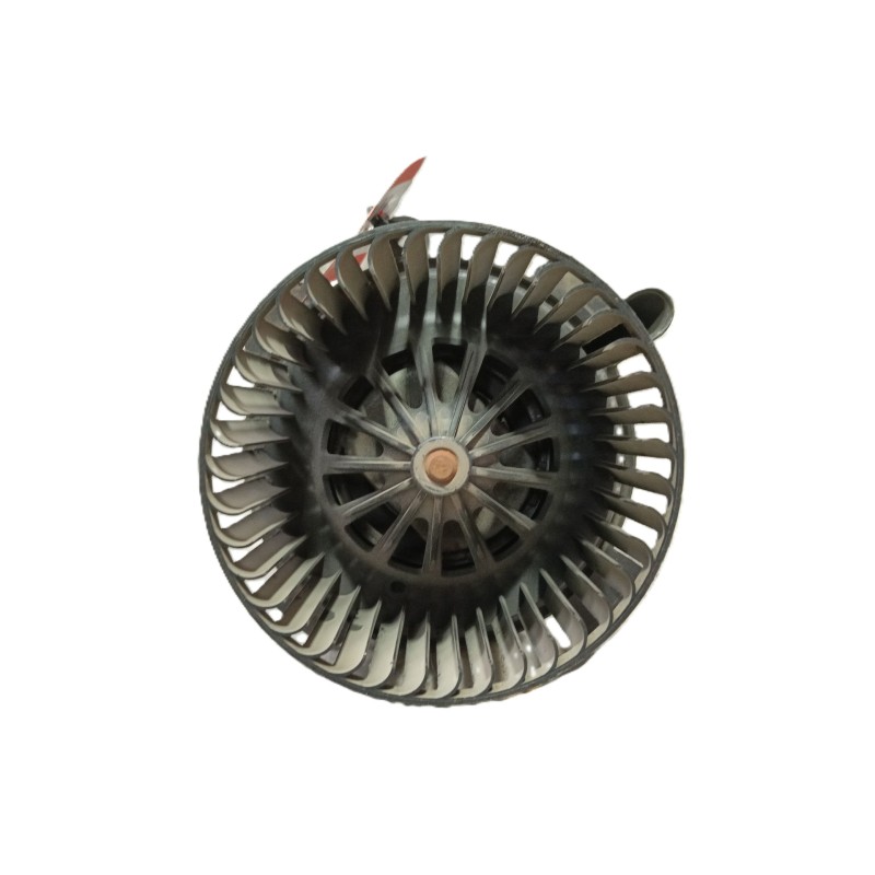 Recambio de motor calefaccion para peugeot 307 cc (s2) básico referencia OEM IAM PF2A2 PF2A2 