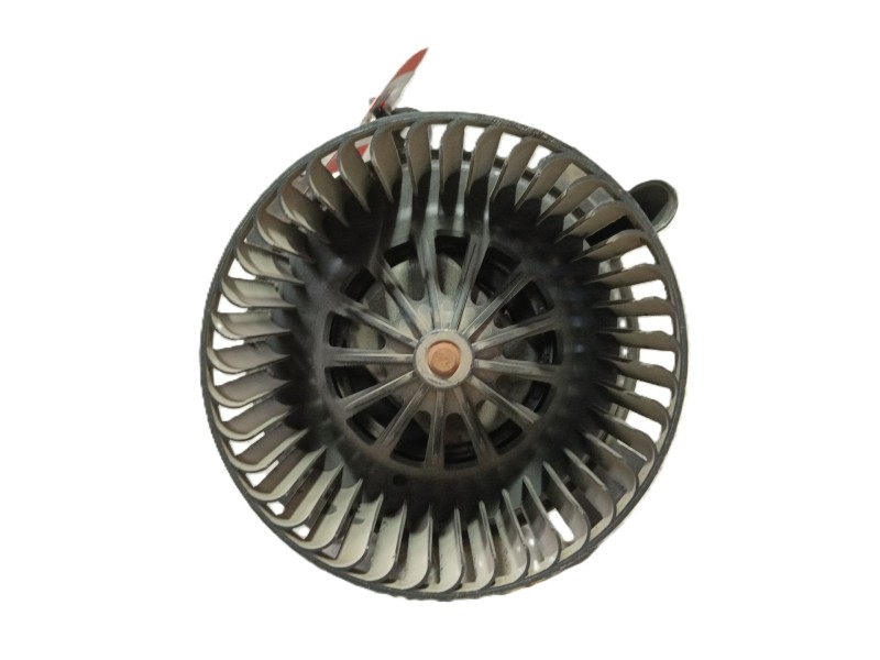 Recambio de motor calefaccion para peugeot 307 cc (s2) básico referencia OEM IAM PF2A2 PF2A2 