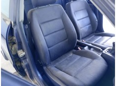 Recambio de asiento delantero derecho para audi a4 b5 (8d2) 1.9 tdi referencia OEM IAM   