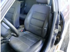 Recambio de asiento delantero izquierdo para audi a4 b5 (8d2) 1.9 tdi referencia OEM IAM   