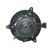 Recambio de motor calefaccion para opel insignia sports tourer sport referencia OEM IAM 13263279B  