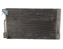 CONDENSADOR / RADIADOR AIRE ACONDICIONADO 1626239780 D1478007 