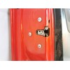 Recambio de cerradura puerta delantera izquierda para opel corsa e expression referencia OEM IAM 13431841  