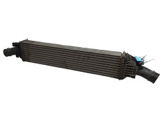 Recambio de intercooler para audi a5 (8t3) 1.8 tfsi referencia OEM IAM   