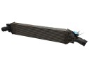 INTERCOOLER 8K0145805P 