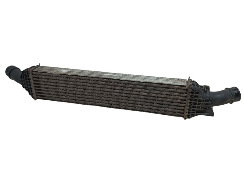 Recambio de intercooler para audi a5 (8t3) 1.8 tfsi referencia OEM IAM   
