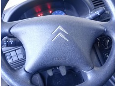 Recambio de airbag delantero izquierdo para citroën xsara (n1) 1.4 i referencia OEM IAM   