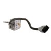 Recambio de bombillas para citroën c4 coupe vts referencia OEM IAM G10112130  CB1915269