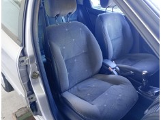 Recambio de asiento delantero derecho para citroën xsara (n1) 1.4 i referencia OEM IAM   