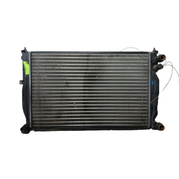 RADIADOR AGUA 8D0121251Q 848796L 