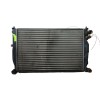 Recambio de radiador agua para audi a4 b5 (8d2) 1.8 quattro referencia OEM IAM 8D0121251Q 848796L 