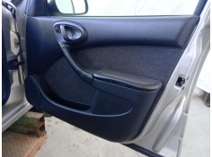 Recambio de guarnecido puerta delantera derecha para citroën xsara (n1) 1.4 i referencia OEM IAM   