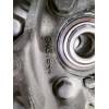 Recambio de mangueta delantera derecha para volvo s80 berlina d5 referencia OEM IAM 9461944  
