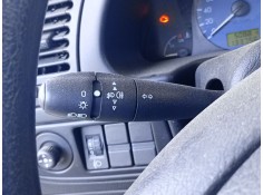 Recambio de mando intermitentes para citroën xsara (n1) 1.4 i referencia OEM IAM   