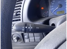 Recambio de mando luces para citroën xsara (n1) 1.4 i referencia OEM IAM   