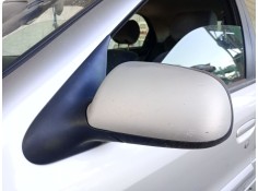 Recambio de retrovisor izquierdo para citroën xsara (n1) 1.4 i referencia OEM IAM   