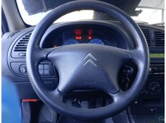 Recambio de volante para citroën xsara (n1) 1.4 i referencia OEM IAM   