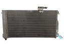 CONDENSADOR / RADIADOR AIRE ACONDICIONADO A2035001254 
