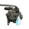 Recambio de bomba direccion para bmw serie 5 berlina (e39) 525tds referencia OEM IAM 7691974507 1052744 