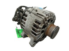 Recambio de alternador para citroën ds4 design referencia OEM IAM 9678048880 9678048880 