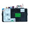 Recambio de modulo electronico para omoda omoda5 t31 referencia OEM IAM 703002029AA 863602062744213 