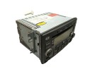 SISTEMA AUDIO / RADIO CD 96140F XCD230RDSY10 
