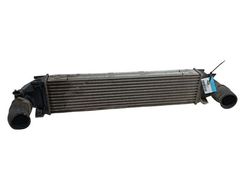 Recambio de intercooler para volvo s80 berlina 2.4 d momentum referencia OEM IAM   
