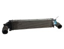 INTERCOOLER 31338474 