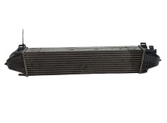 Recambio de intercooler para volvo s80 berlina 2.4 d momentum referencia OEM IAM    2