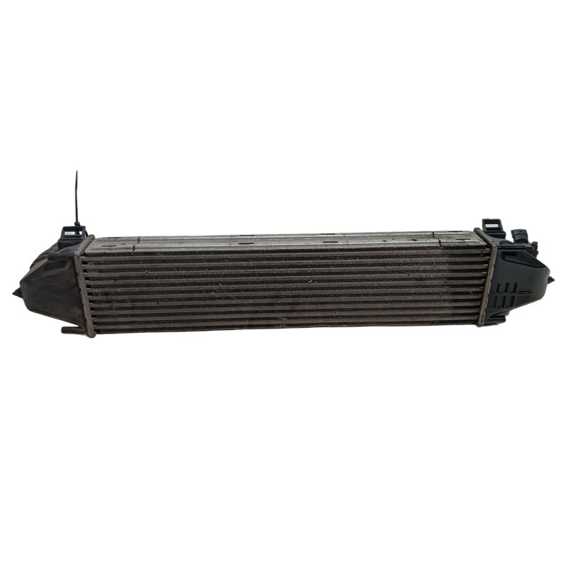 Recambio de intercooler para volvo s80 berlina 2.4 d momentum referencia OEM IAM   
