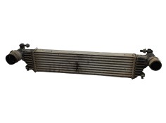 Recambio de intercooler para fiat 500l (351_, 352_) 1.6 d multijet (199lyd1b) referencia OEM IAM  8A9450000 