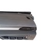 Recambio de salpicadero para volkswagen id.4 (e21) performance referencia OEM IAM 11B857003DVYK 11A880204D 